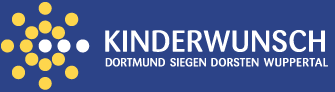 Kinderwunschzentrum Dortmung